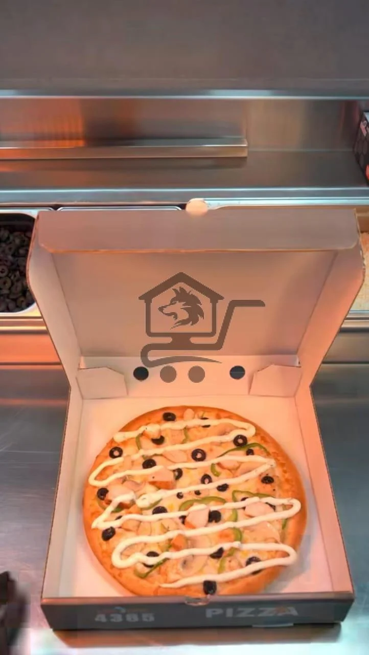 مطعم الفتح - الصورة 7