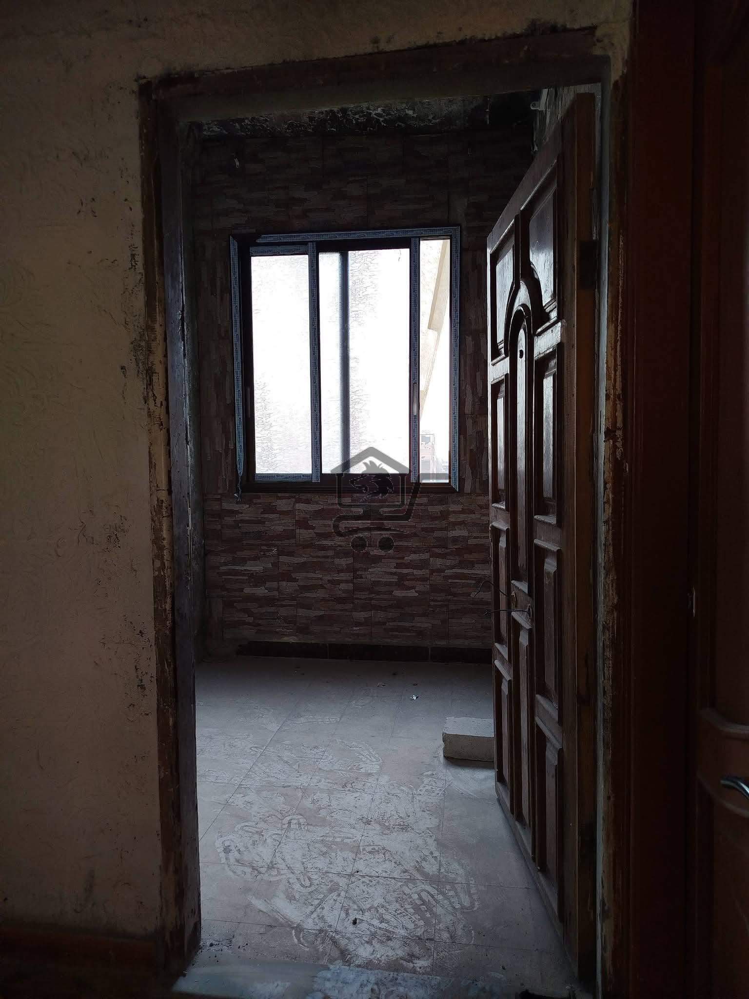 شقة في مخيم اليرموك - الصورة 2