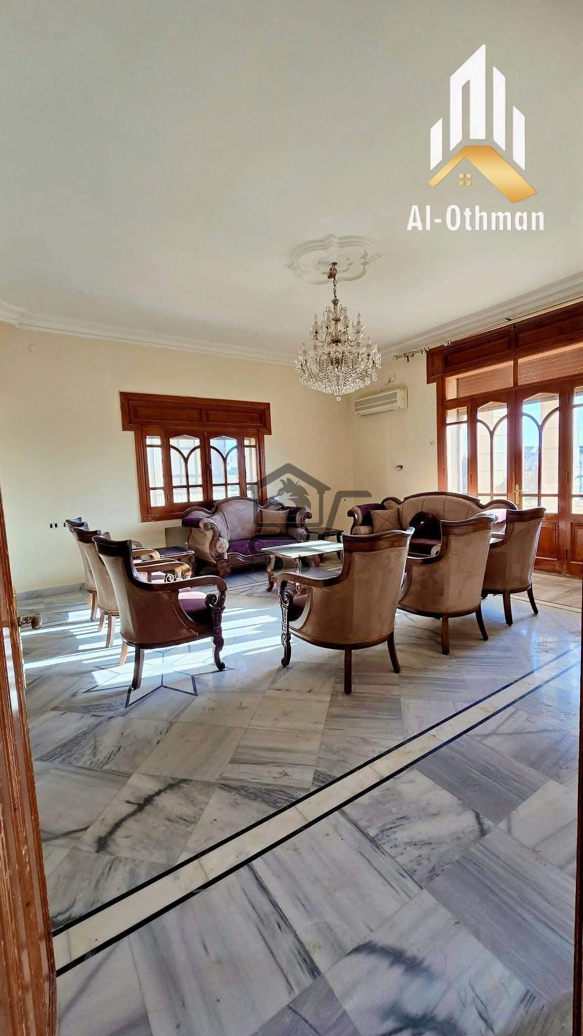 منزل في حلب الجديدة - الصورة 4