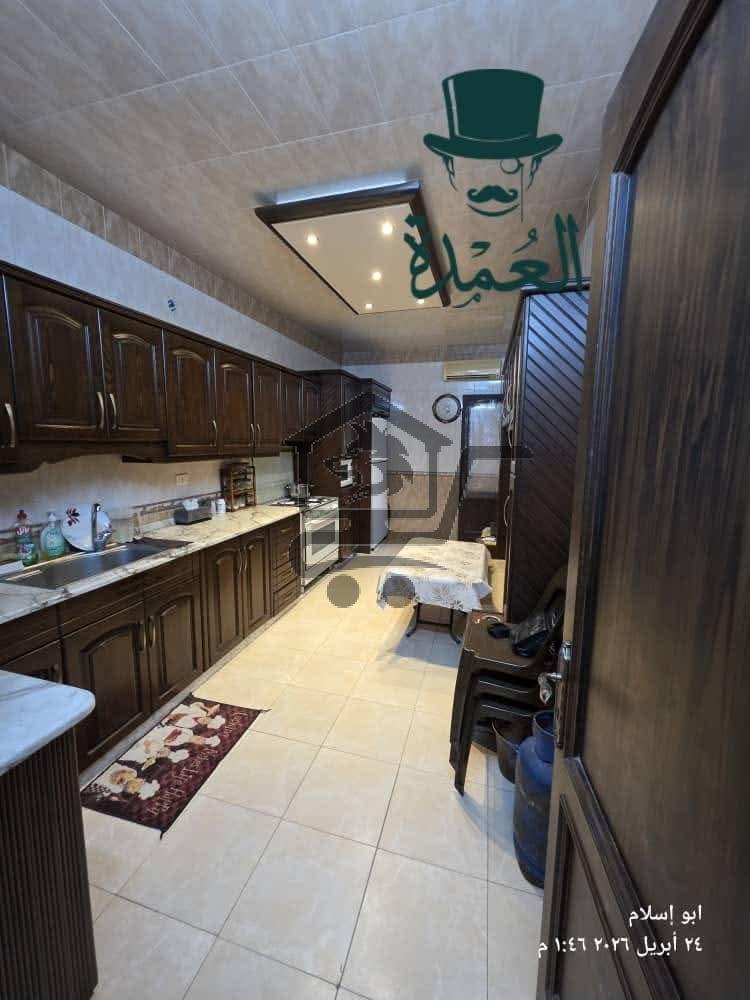 منزل في الشهباء - الصورة 4