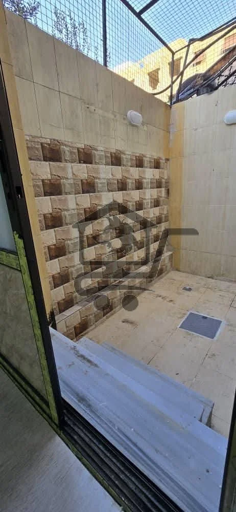 شقة غرفتين بتصميم عصري - الصورة 5