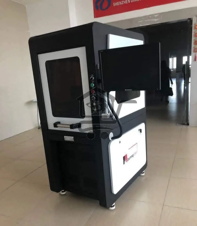 شركة بادي والحايك - الصورة 3