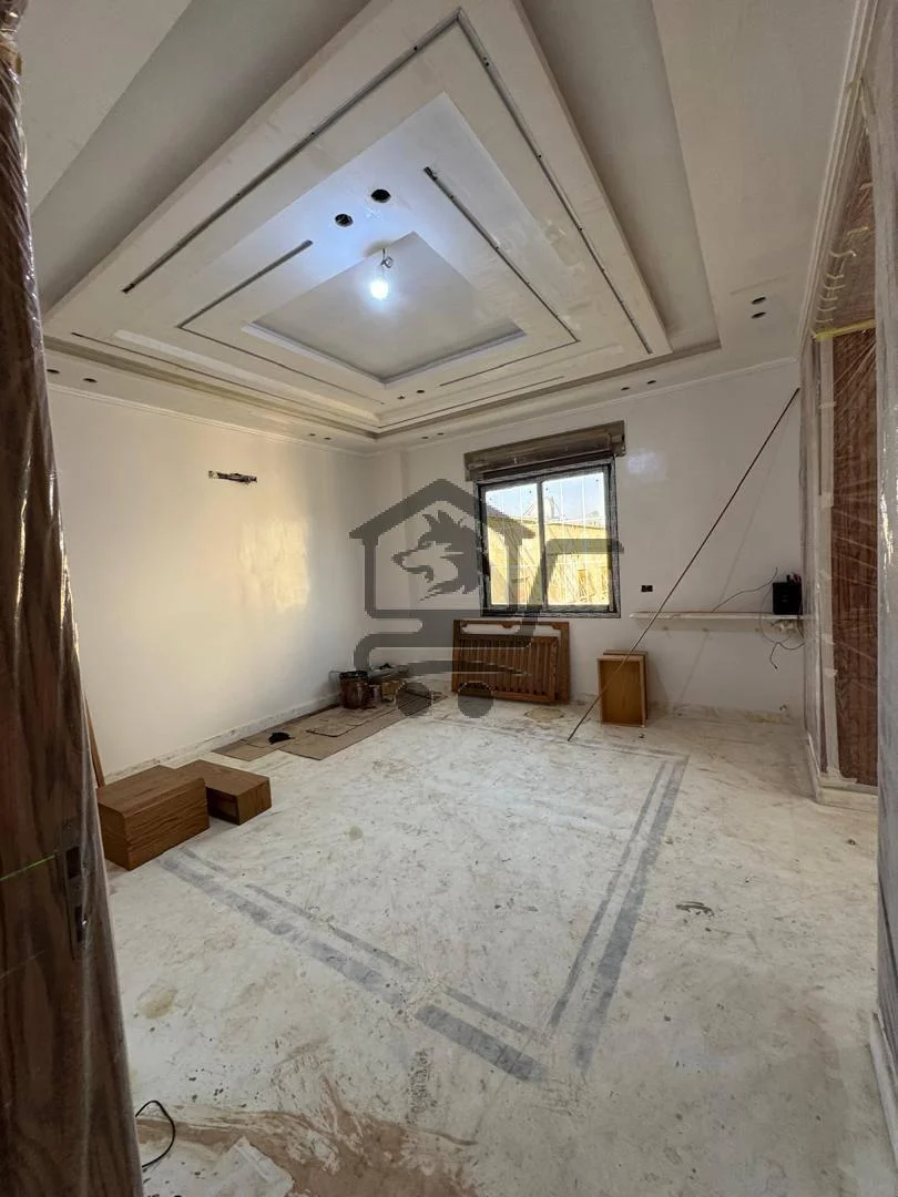 منزل في أرقى أحياء حلب - الصورة 2