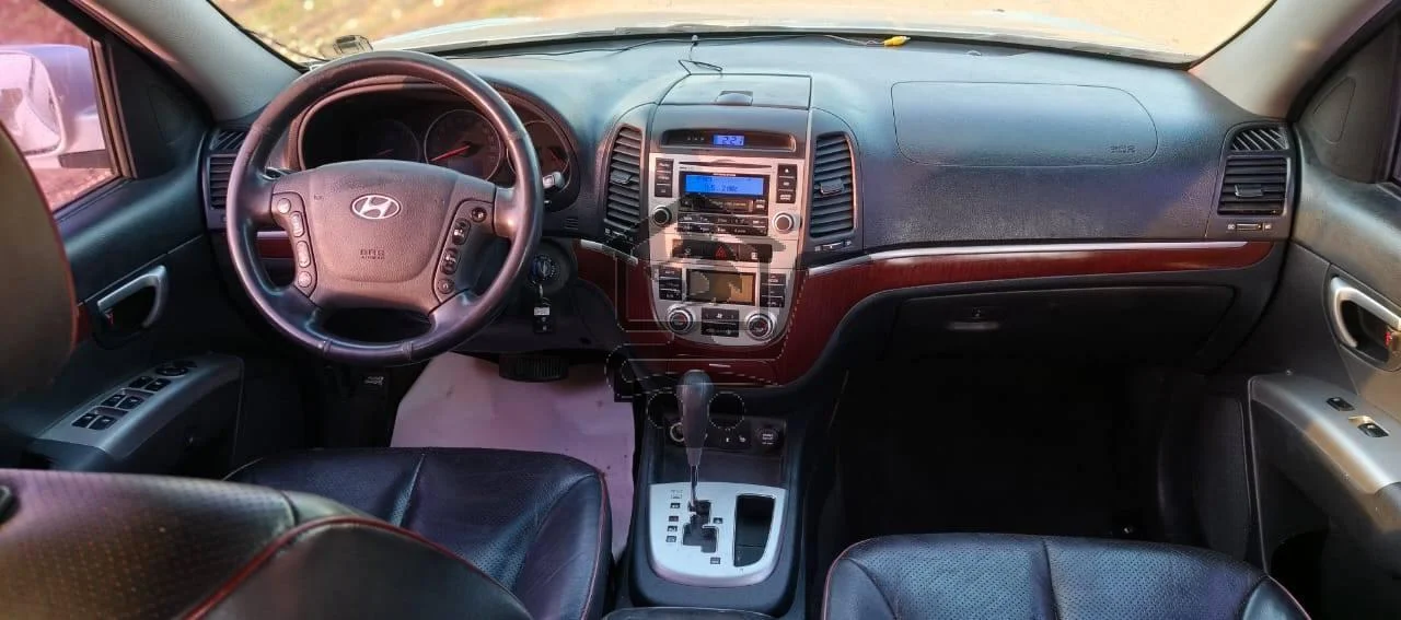 سي ام 2007 - الصورة 5