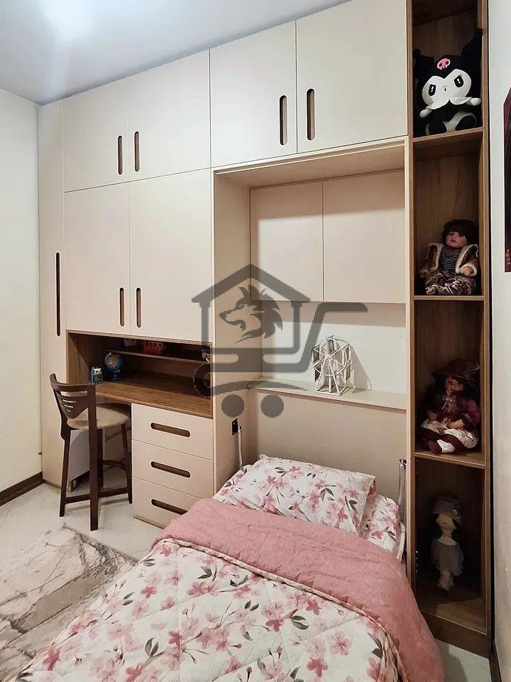 مفروشات سحلول - الصورة 9