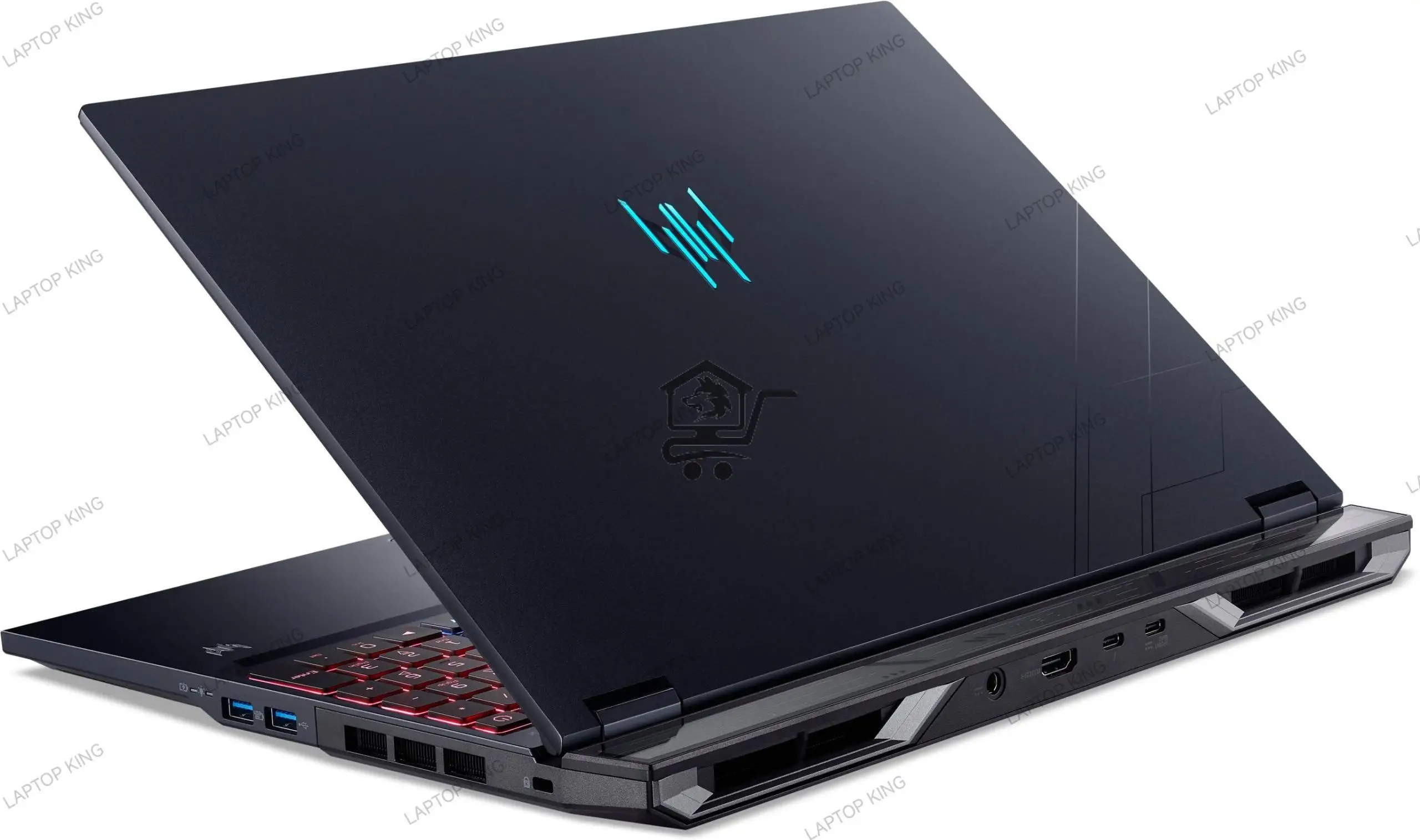 ACER PREDATOR - الصورة 5