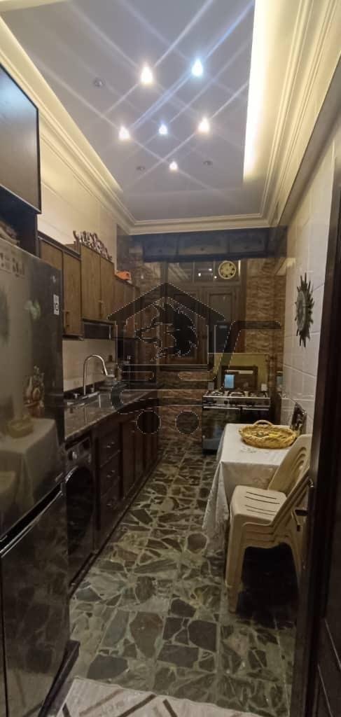 للبيع منزل في الموكامبو - الصورة 4