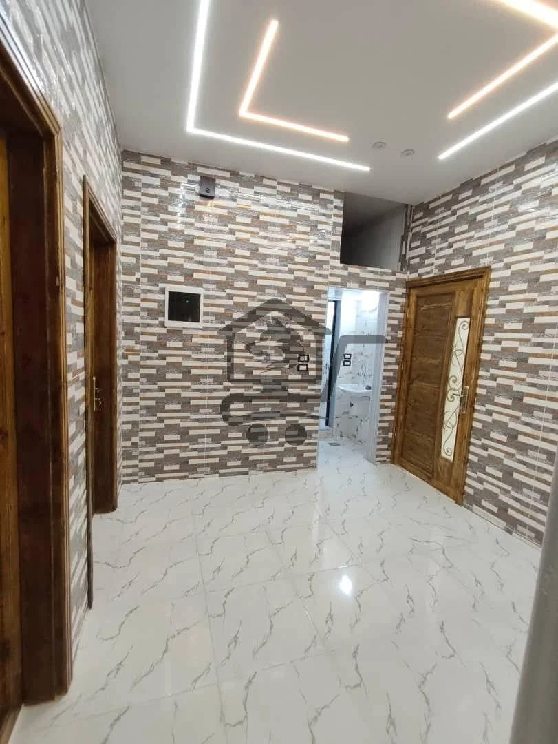 للبيع شقة في بيت سحم - الصورة 2