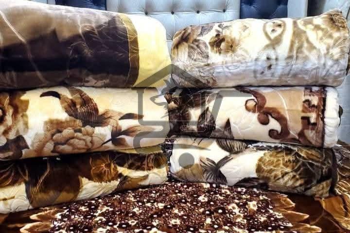 معرض النجم للسجاد والبياضات - الصورة 5