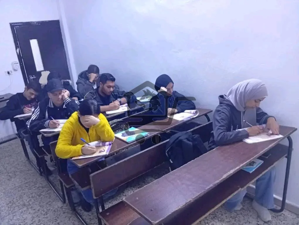 معهد الحكيم للتعليم - الصورة 3