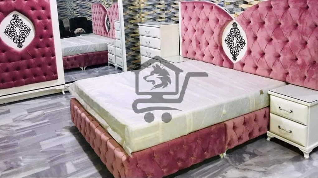 الباشا للموبيليا والديكور - الصورة 2