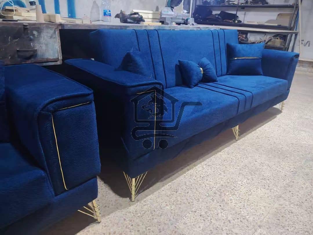 سرايا حلب للمفروشات - الصورة 7