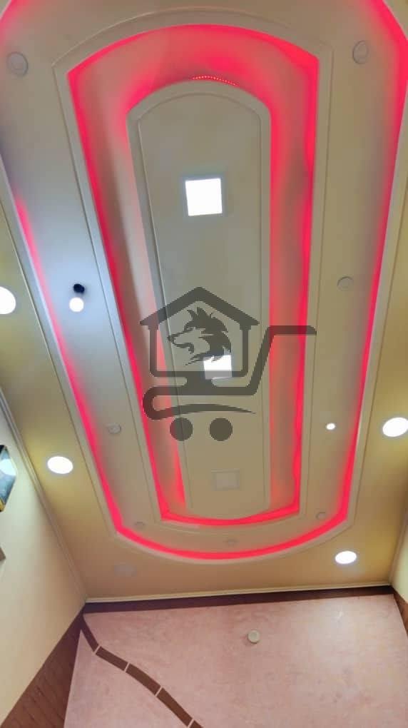 🏡✨ فرصة سكنية مميزة للبيع ✨🏡 - الصورة 2