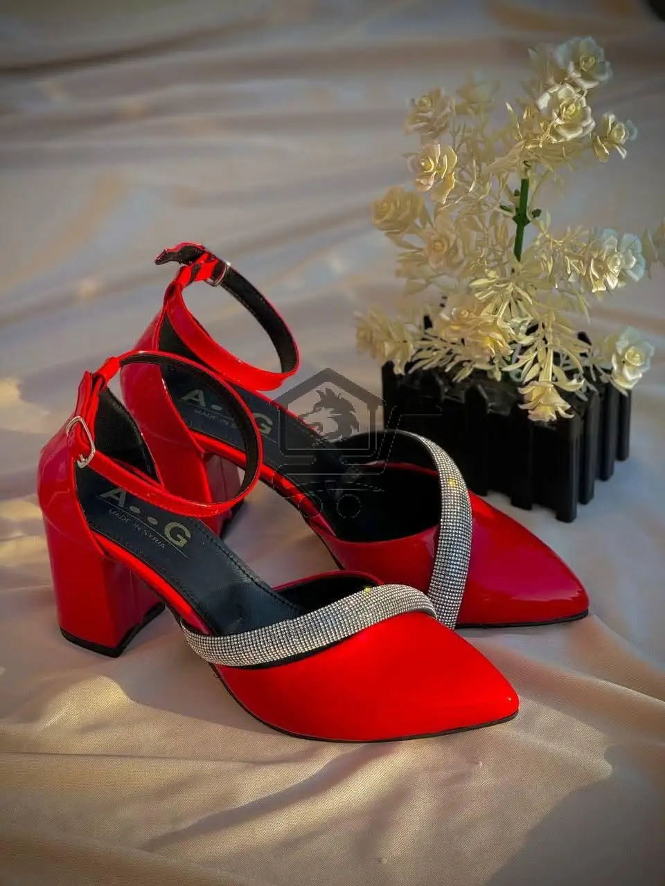 كندرة شيك - الصورة 4