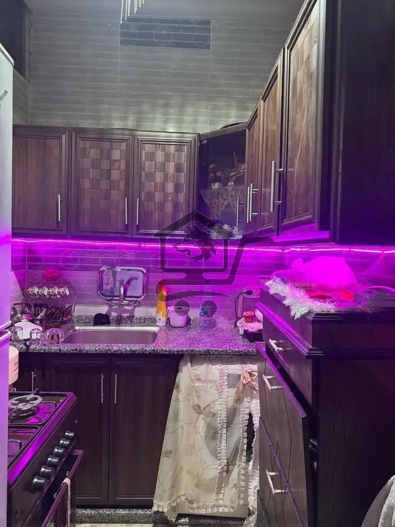 حلب صلاح الدين - الصورة 3