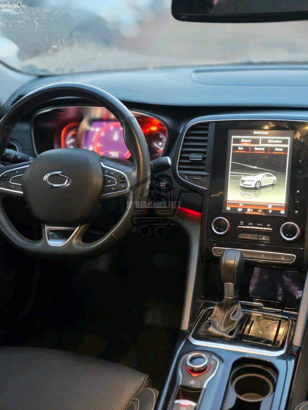 سامسونغ - Samsung SM6 - الصورة 9