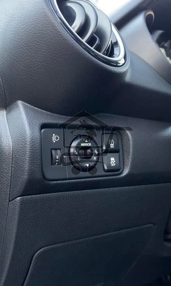 كيا - الصورة 5