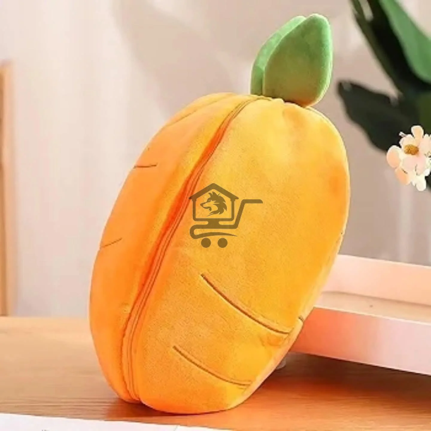 أرنوب ترند - الصورة 3