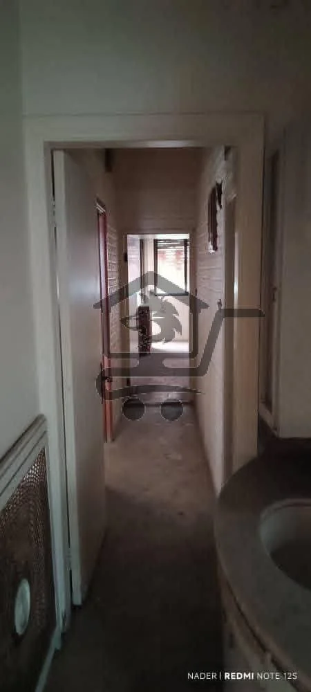 للبيع بيت في منطقة الميسات - الصورة 6