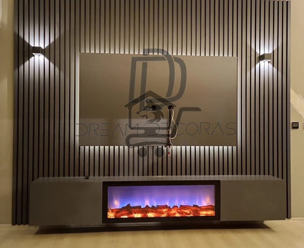 دريم ديكور عالم الخيال - الصورة 2