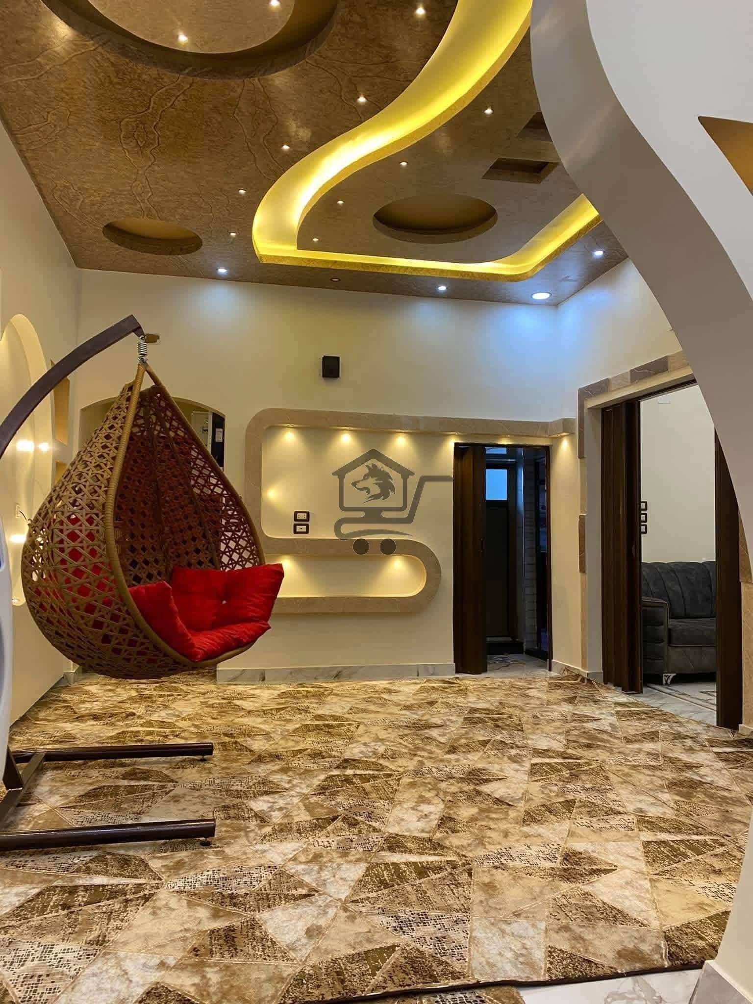 منزل سوبر ديلوكس - الصورة 1