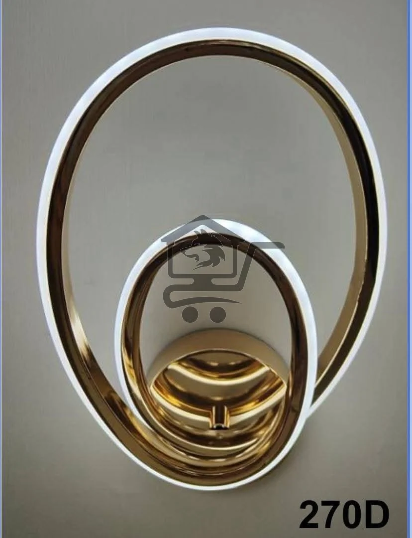 إنارة منزلية - الصورة 12