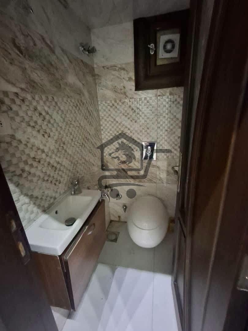 منزل مميز - الصورة 2