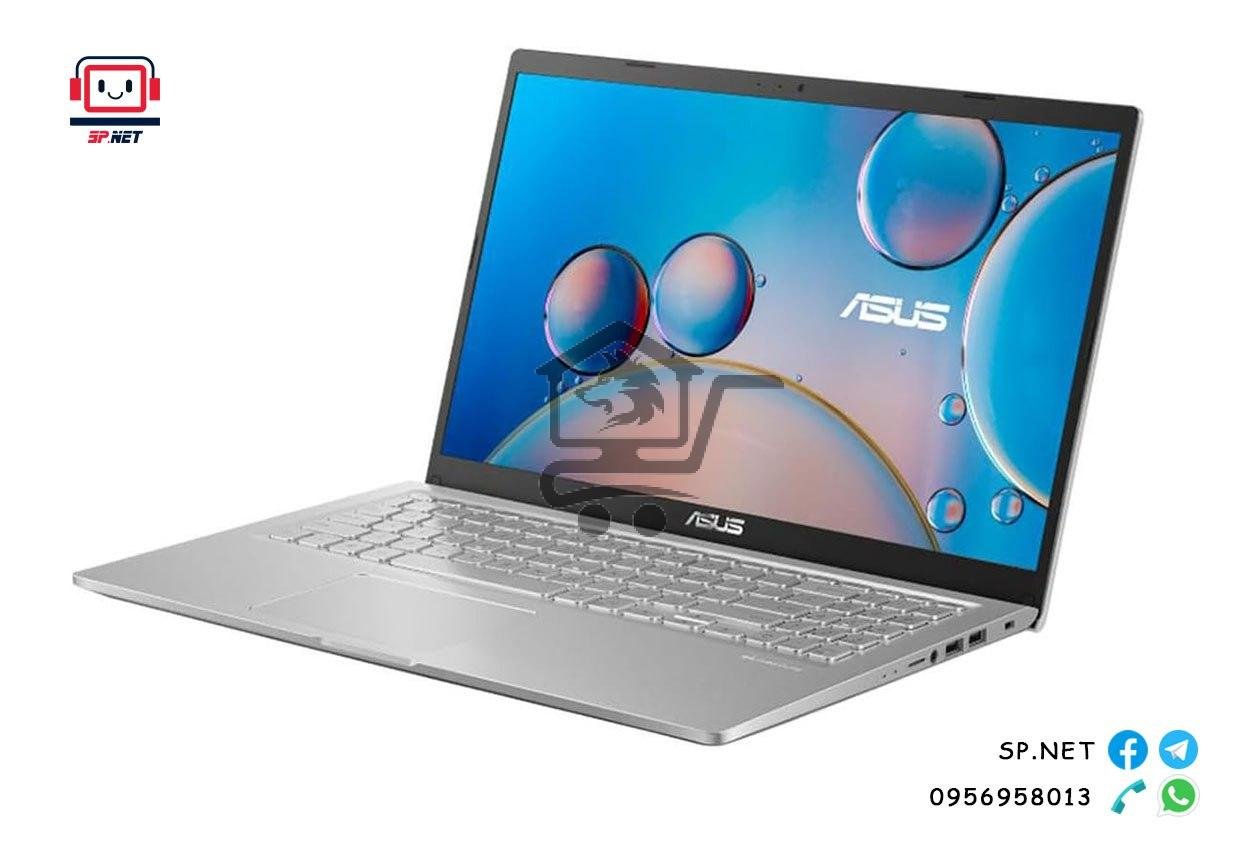ASUS X515MA - الصورة 1