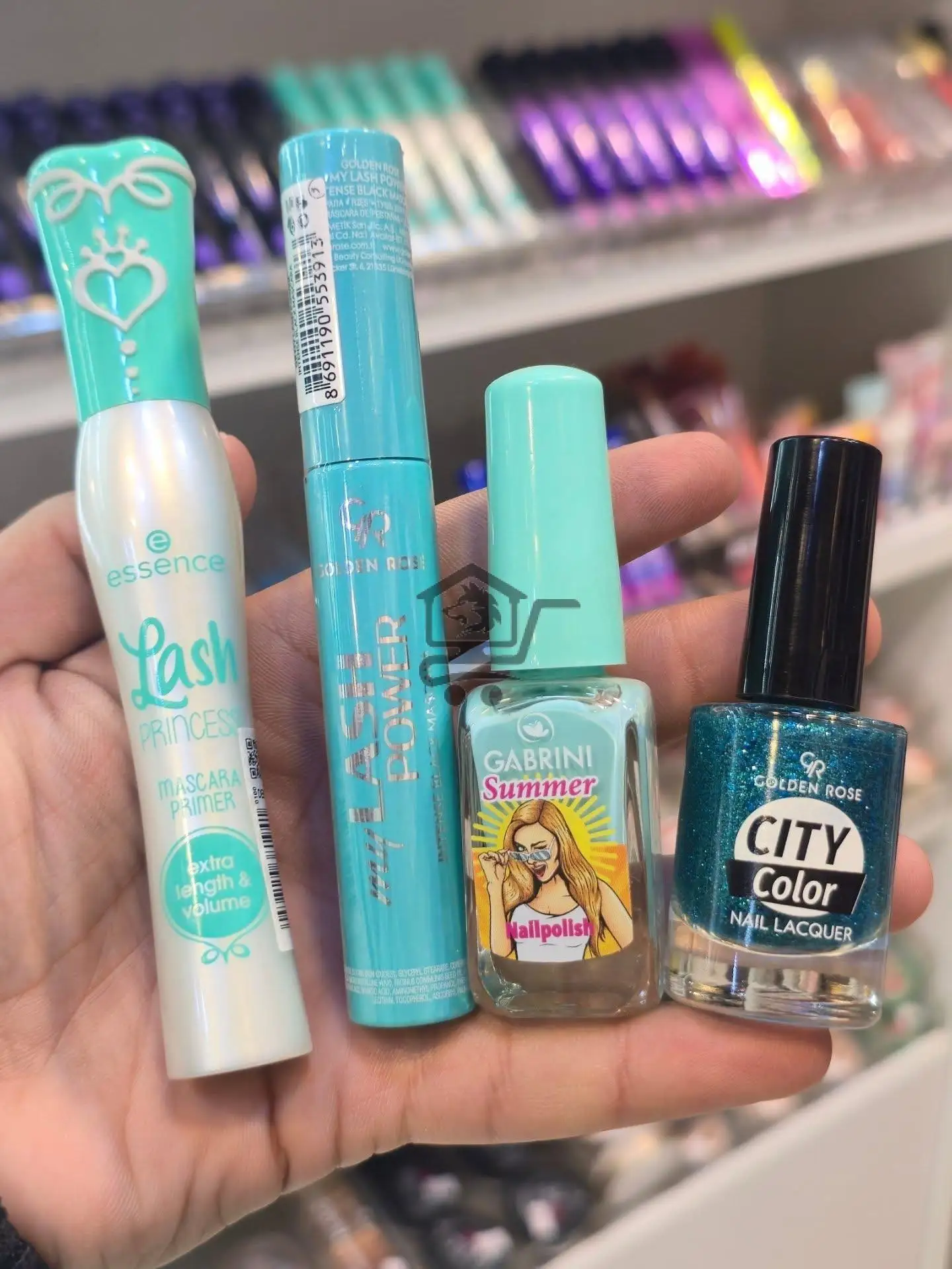 نوفوتيه أبودان - الصورة 6