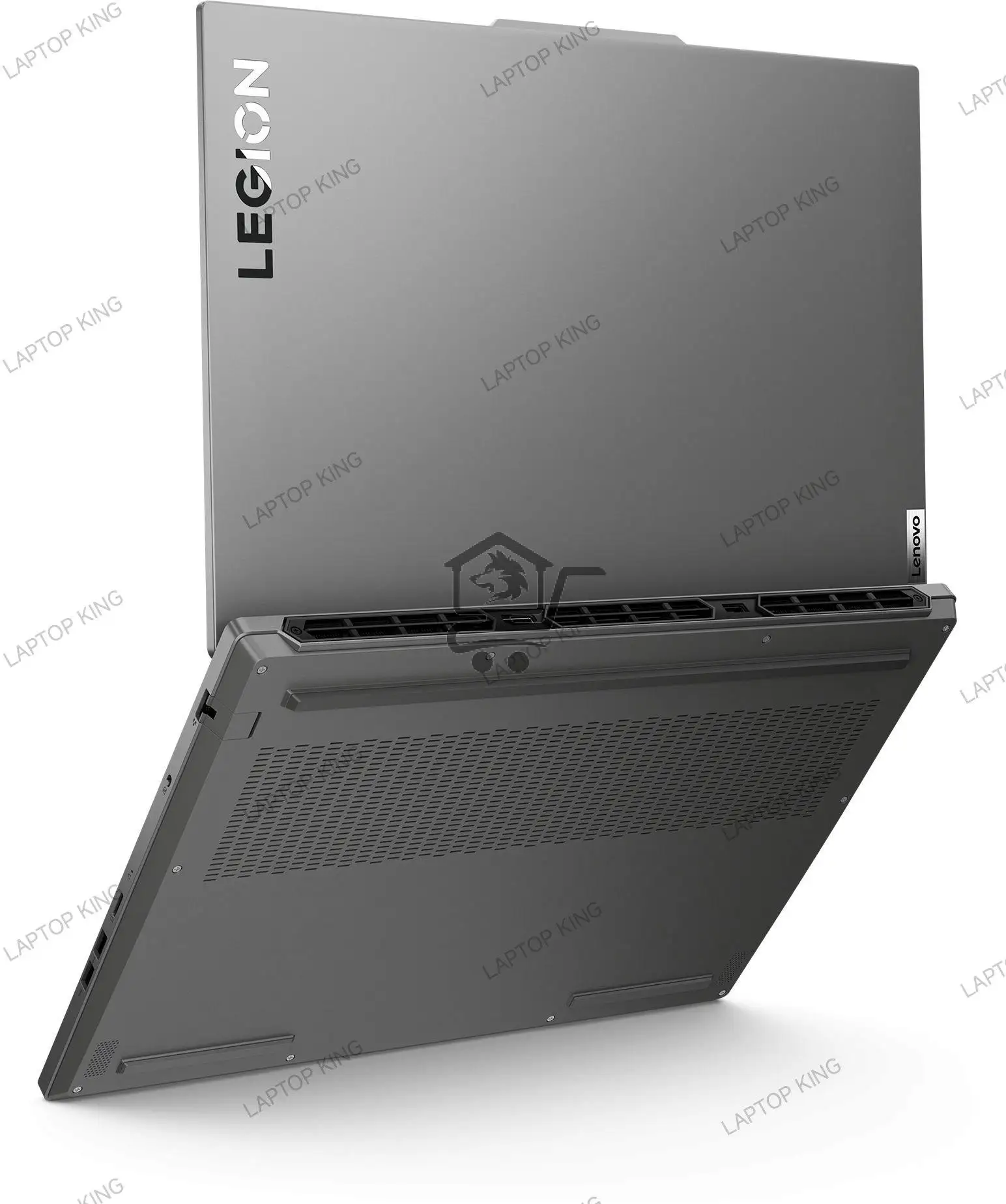 LENOVO LEGION - الصورة 4