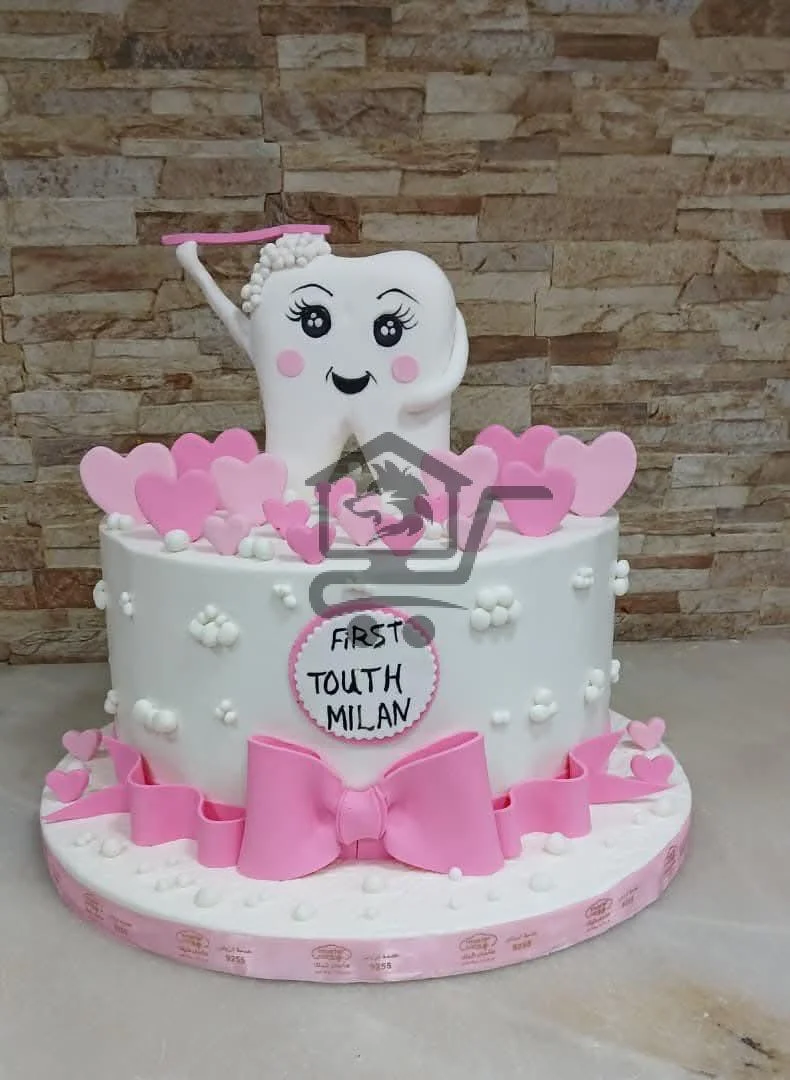 ماستر كيك - Master Cake  ice cream - الصورة 2