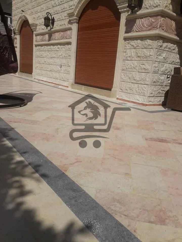 تعهدات بناء تصميم ديكور..مجد الحلبي - الصورة 3