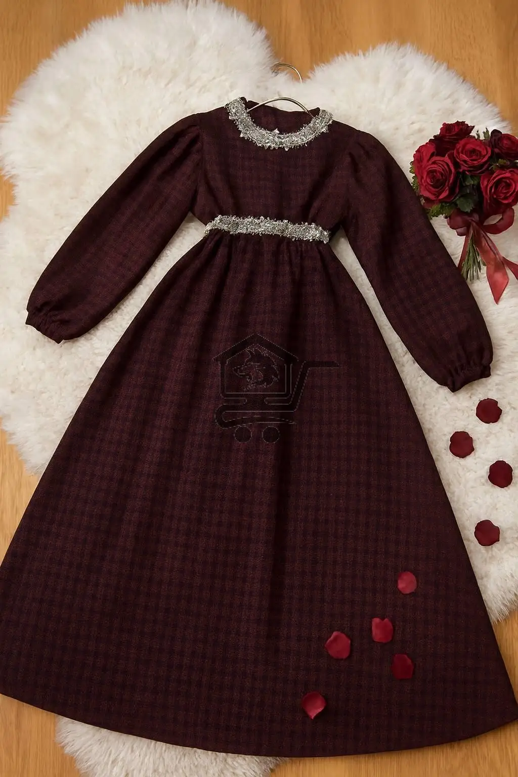 ريتال-Retal - الصورة 3