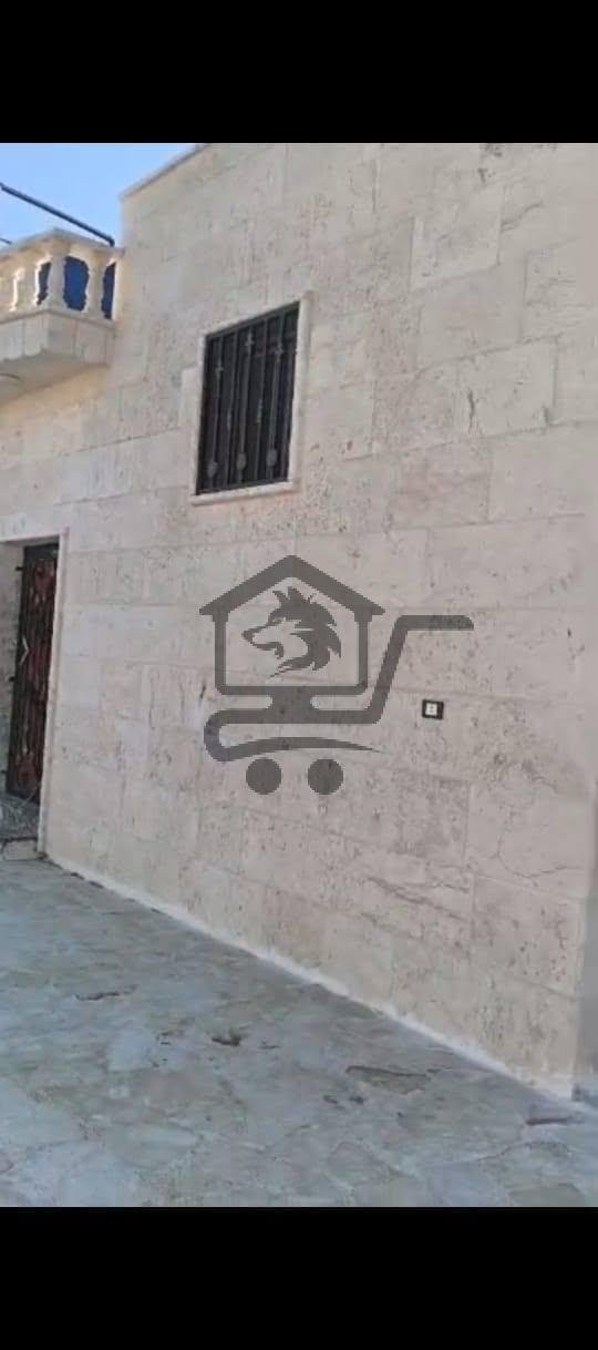 مزرعه للبيع - الصورة 2