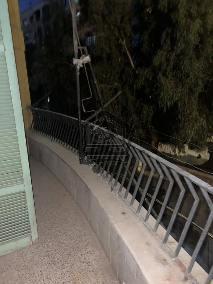 شقة للإيجار - الصورة 2