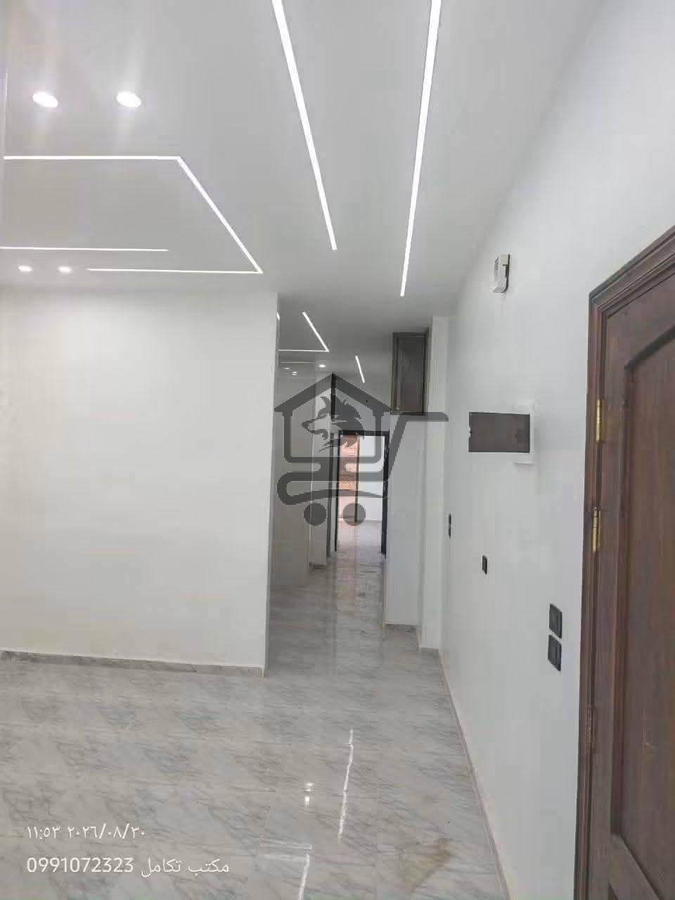 منزل مميز - الصورة 6