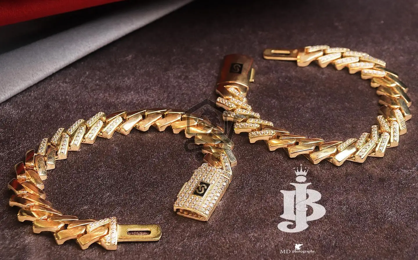 مجوهرات البرهم - الصورة 5