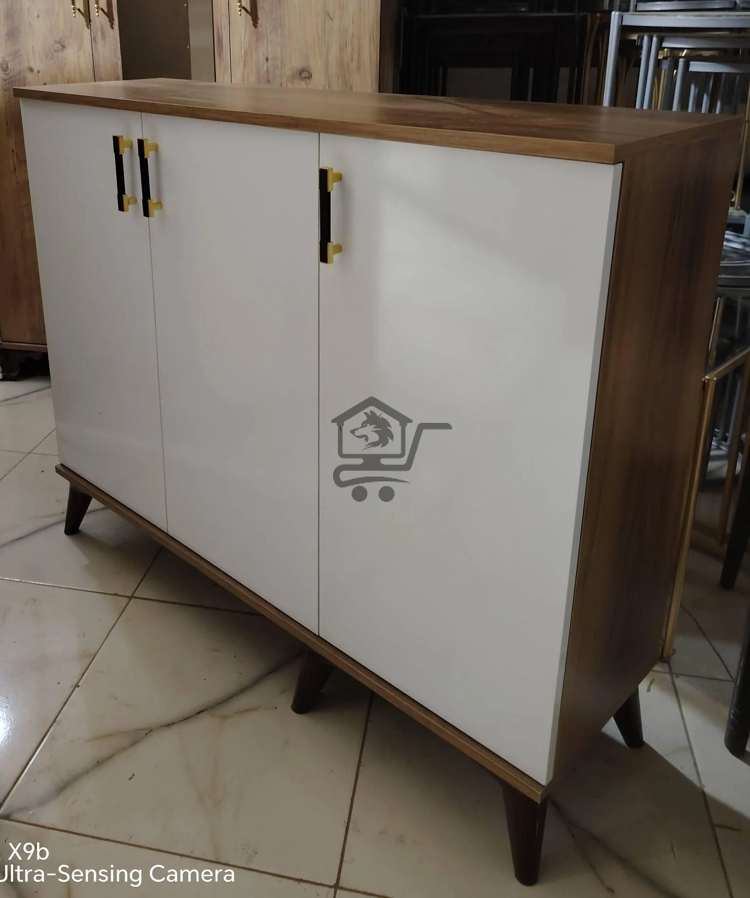 معرض الفاروق - الصورة 1