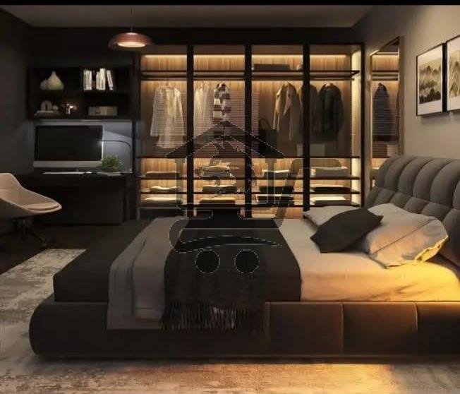 شركة ماستر ديزاين - الصورة 9