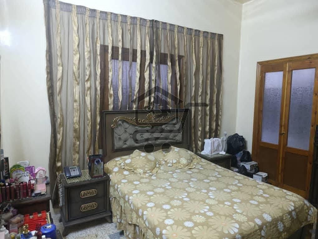 منزل في سيف الدولة - الصورة 4