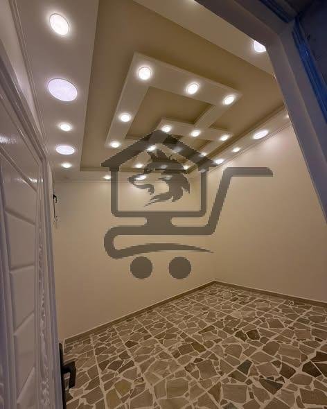 شقة سوبر - الصورة 9