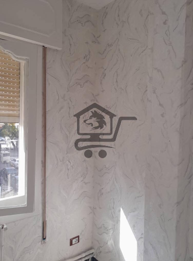 ورشة حمادة للدهان و العزل - الصورة 3