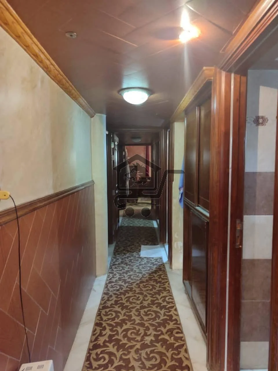 حلب الجديدة جنوبي - الصورة 3