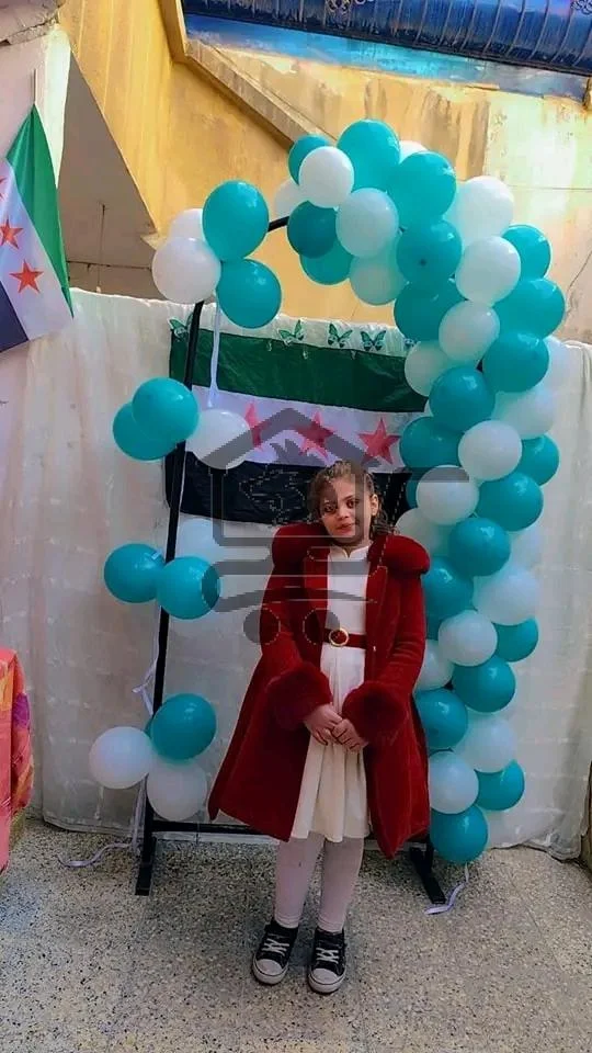 مؤسسة توليب التعليمية - الصورة 5