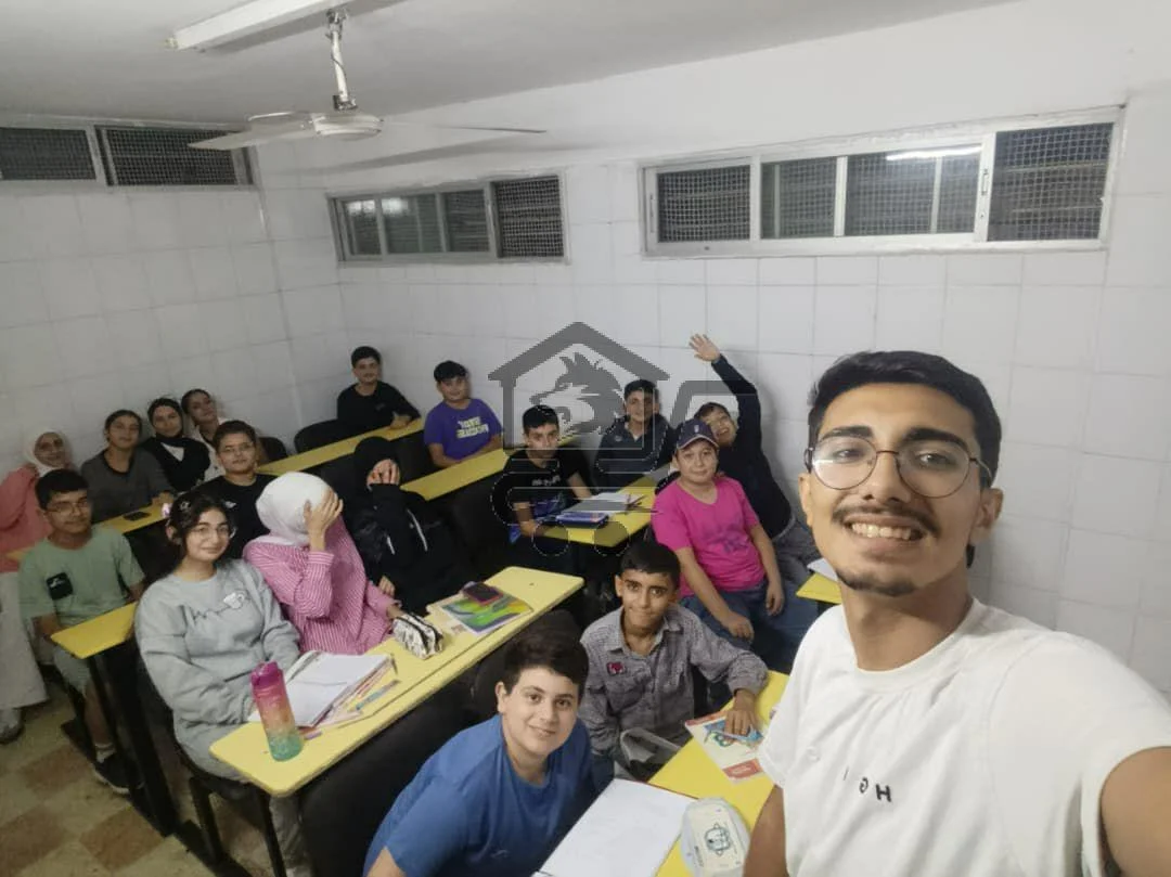 معهد المتميزون - الصورة 1