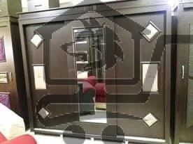 متعهد ديكور - الصورة 3