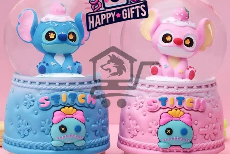 تنسيق هدايا - الصورة 3