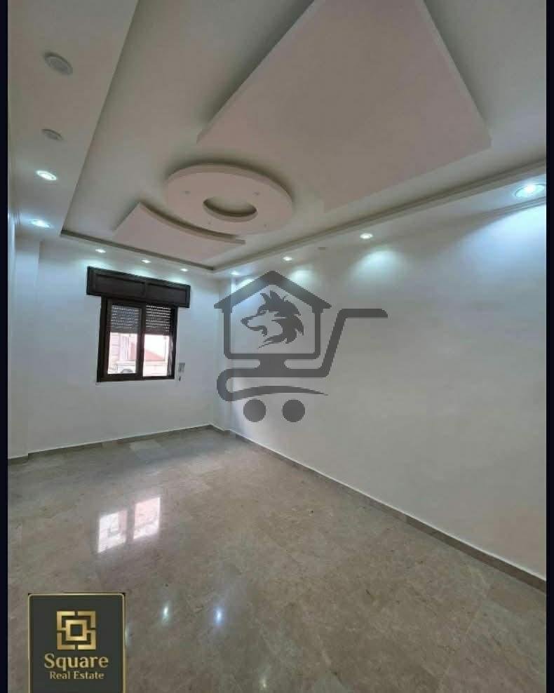 منزل راقي - الصورة 1