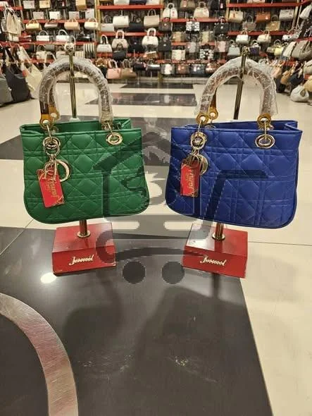 Jamil bags - الصورة 6