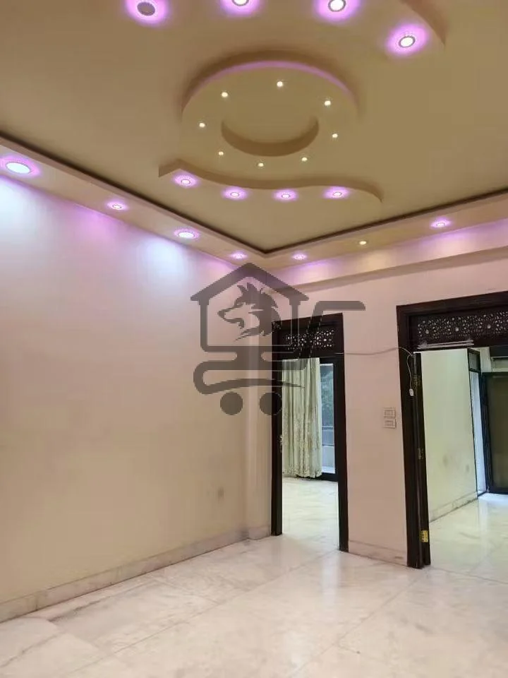 للبيع شقة بمنطقة المزرعة - الصورة 1